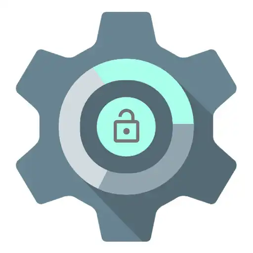 Play [ROOT] Smart Lock Launcher - Smart Lock shortcut APK